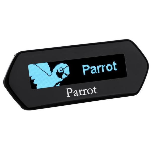 Parrot Mk I 9100 Pf310101aa